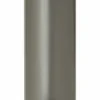 Abfalleimer