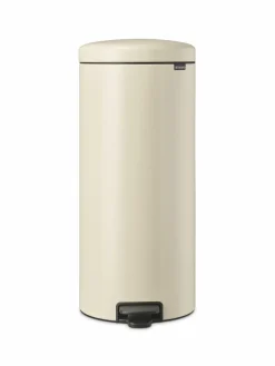 Abfalleimer
