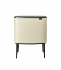 Abfalleimer BO TOUCH BIN