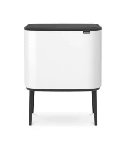 Abfalleimer BO TOUCH BIN