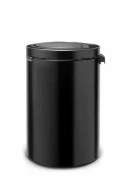 Abfalleimer FLAT BIN