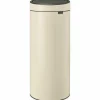 Abfalleimer TOUCH BIN