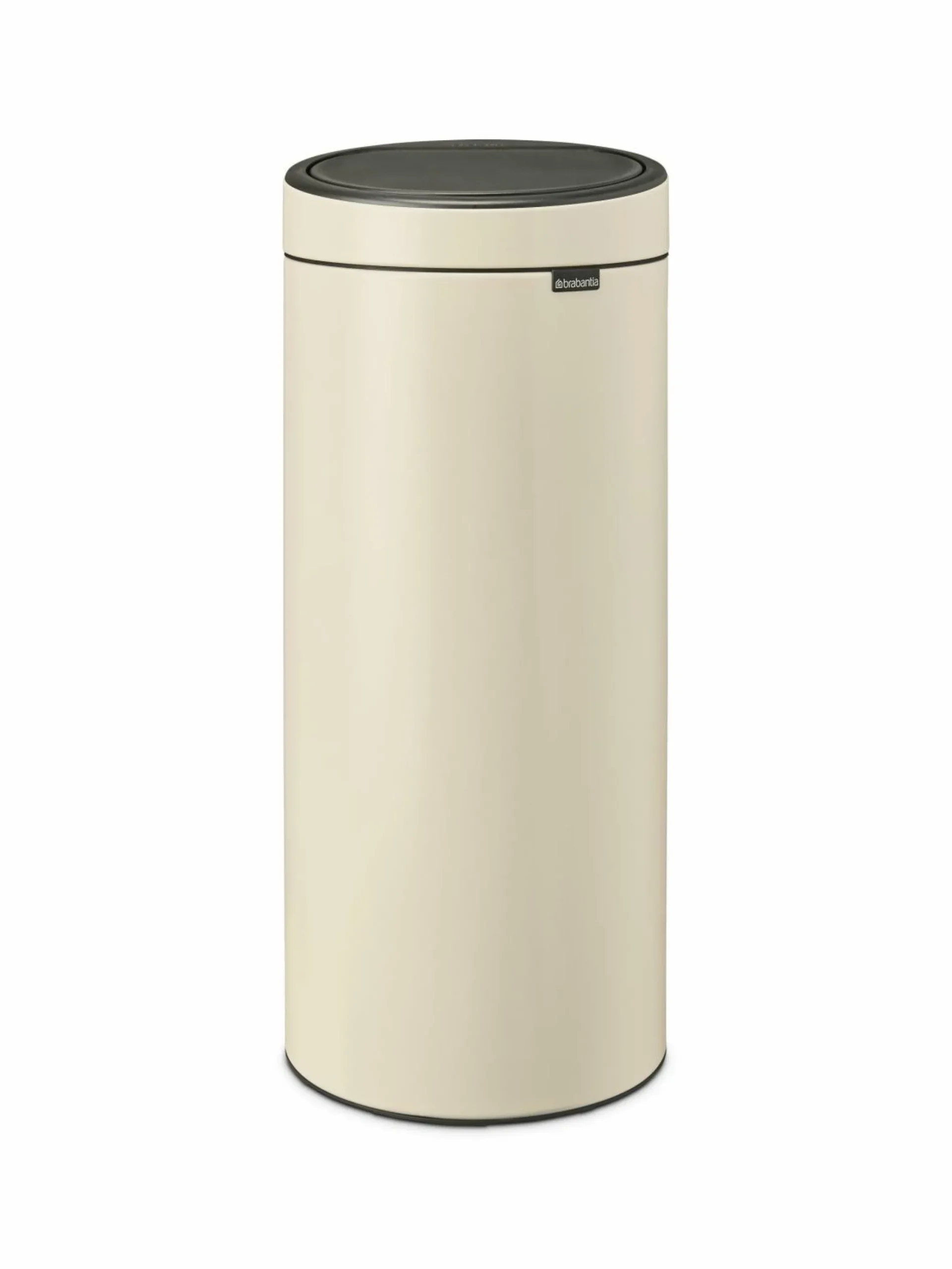 Abfalleimer TOUCH BIN