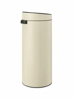 Abfalleimer TOUCH BIN
