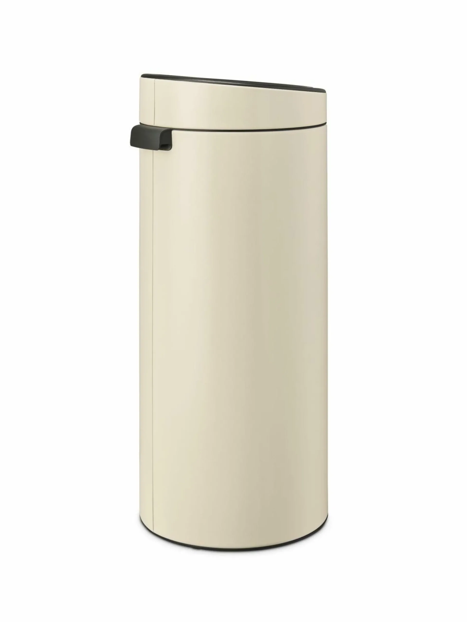 Abfalleimer TOUCH BIN