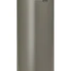 Abfalleimer TOUCH BIN NEW