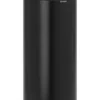Abfalleimer TOUCH BIN NEW
