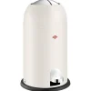 Abfalleimer WESCO KICKMASTER JUNIOR