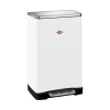 Abfallsammler WESCO BIG DOUBLE BOY