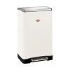 Abfallsammler WESCO BIG DOUBLE BOY