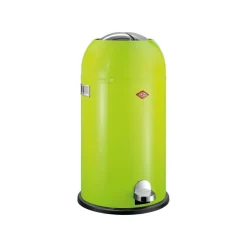 Abfallsammler WESCO KICKMASTER