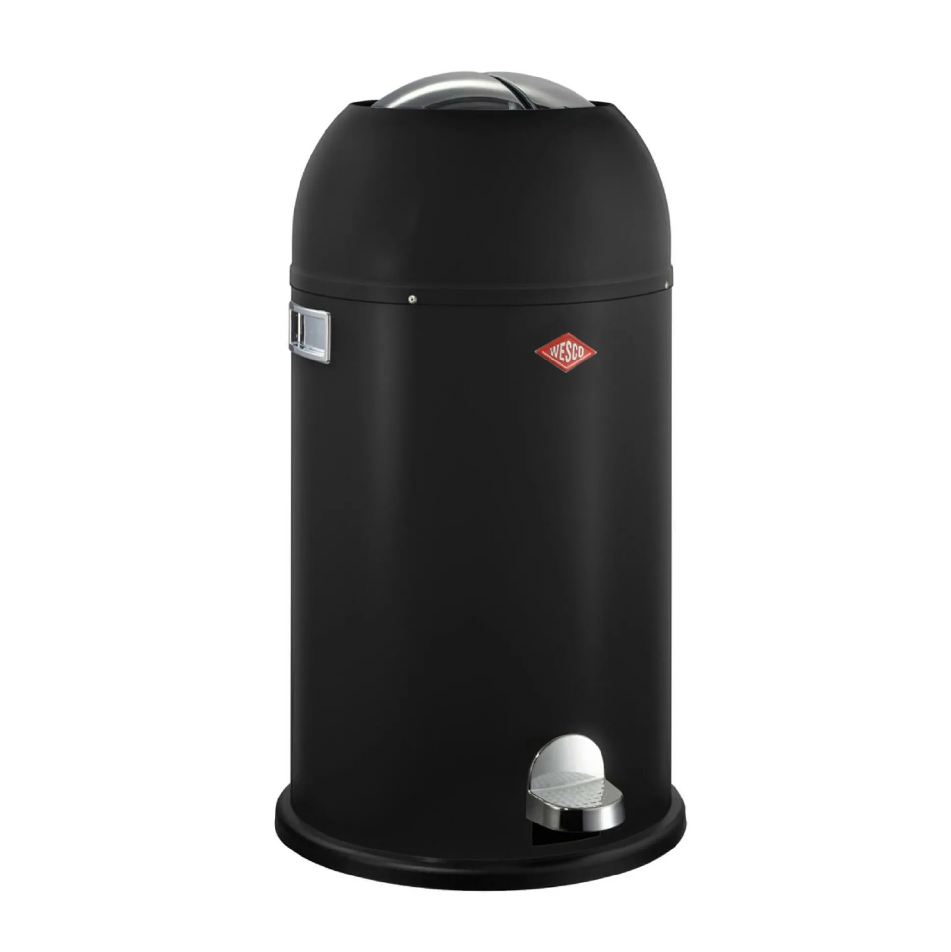 Abfallsammler WESCO KICKMASTER