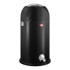 Abfallsammler WESCO KICKMASTER