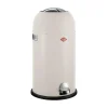 Abfallsammler WESCO KICKMASTER