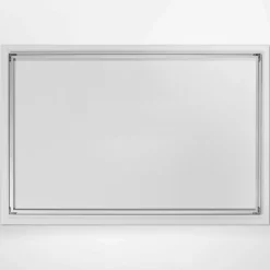 Acrylglasbild COOLE KUH