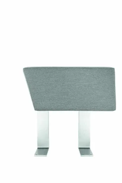 Adapter Niden
