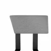 Adapter NIDEN