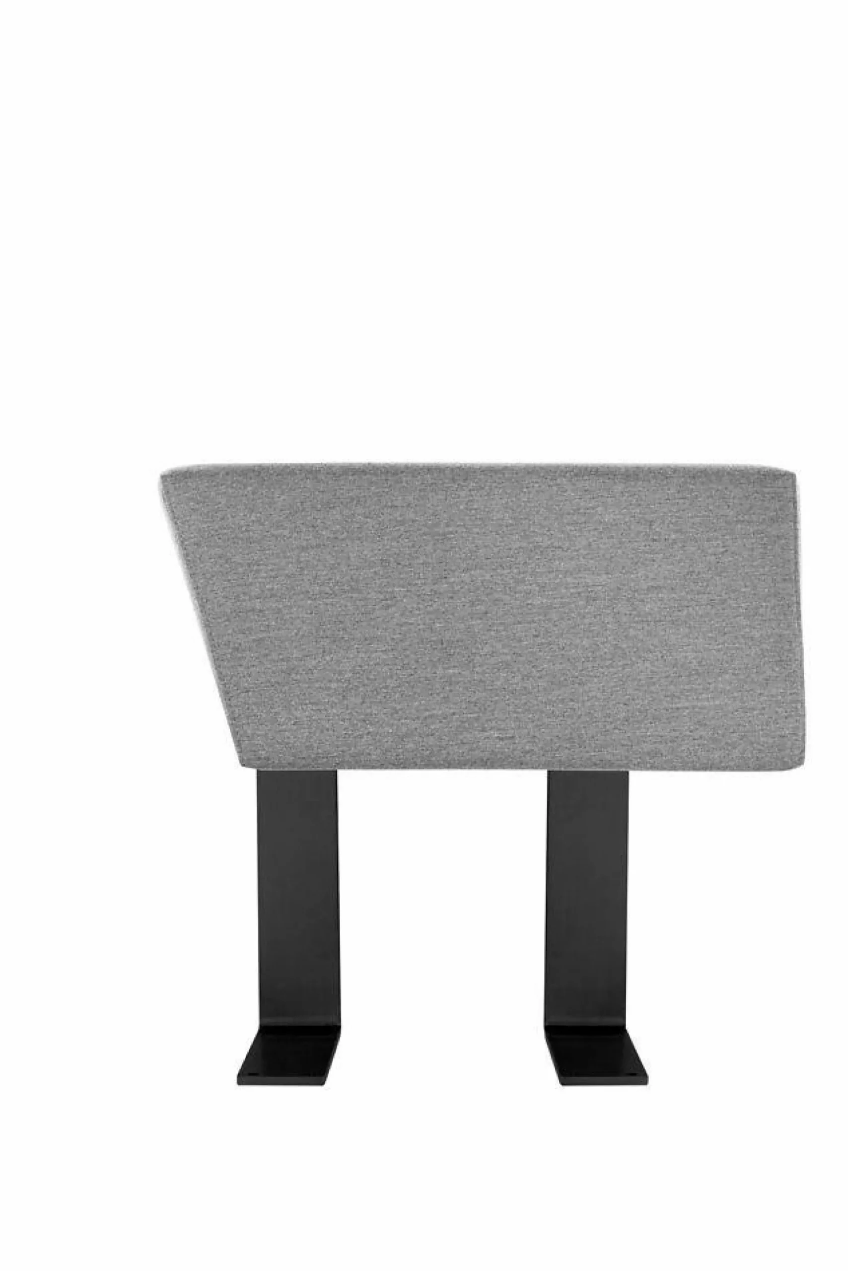 Adapter NIDEN