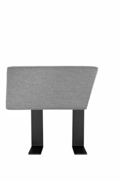 Adapter NIDEN