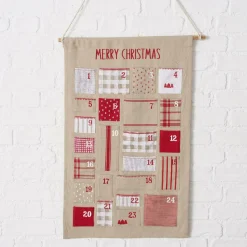 Adventkalender KAISTA