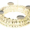 Adventkranz LED