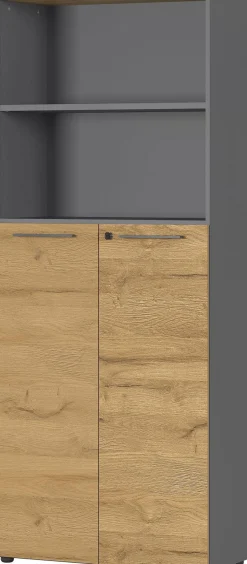 Aktenschrank AGENDA