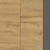 Aktenschrank AGENDA