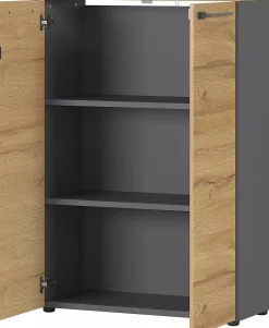 Aktenschrank AGENDA