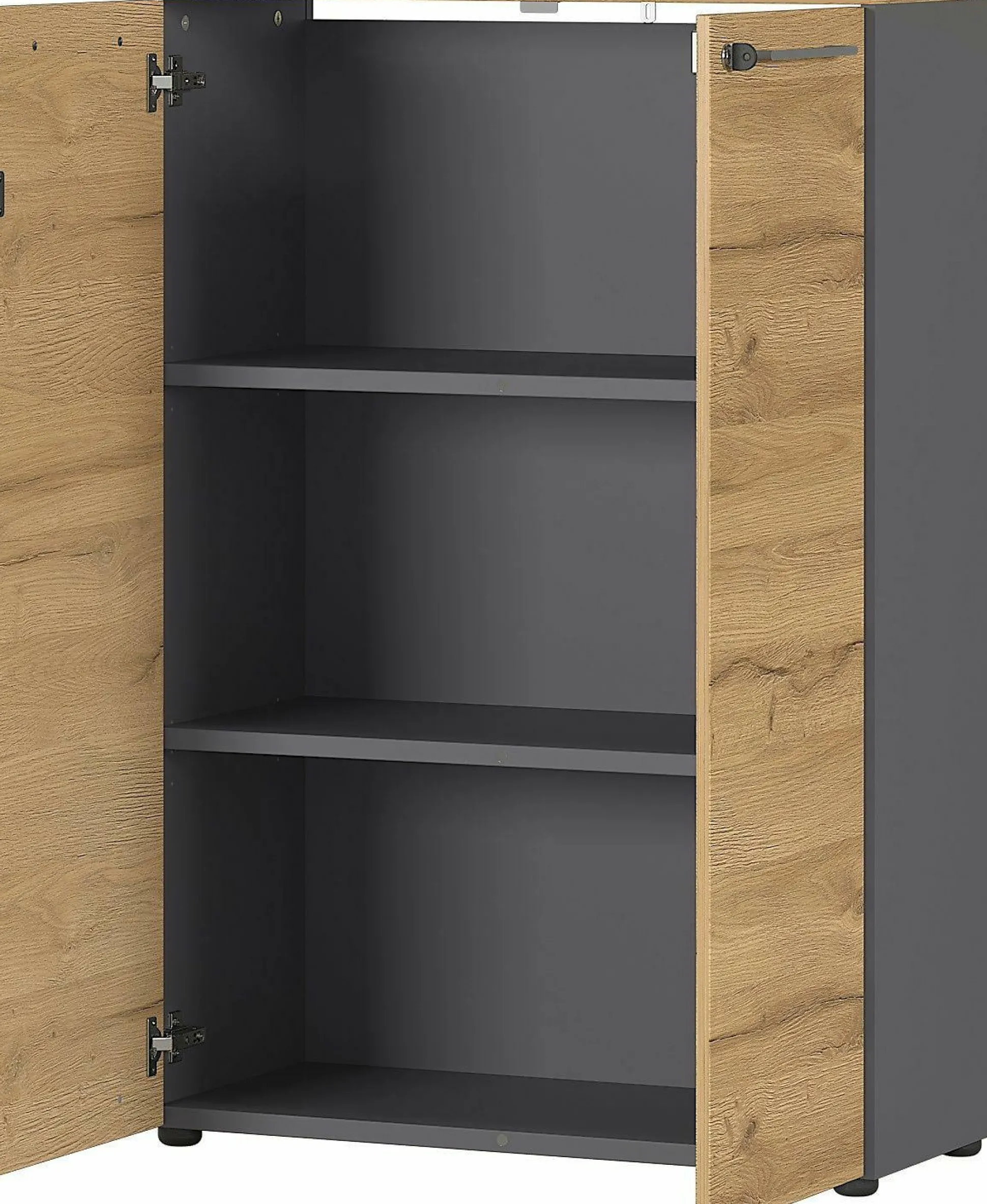 Aktenschrank AGENDA
