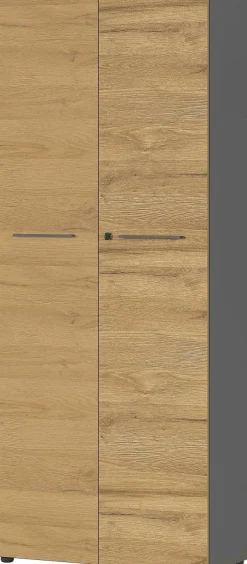 Aktenschrank AGENDA