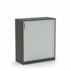 Aktenschrank E10