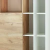 Aktenschrank LIONI