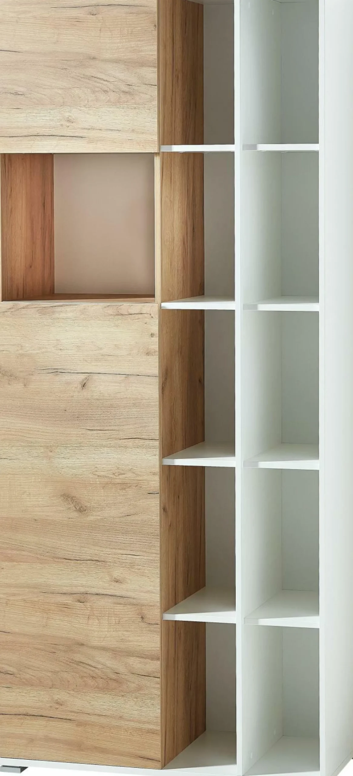 Aktenschrank LIONI