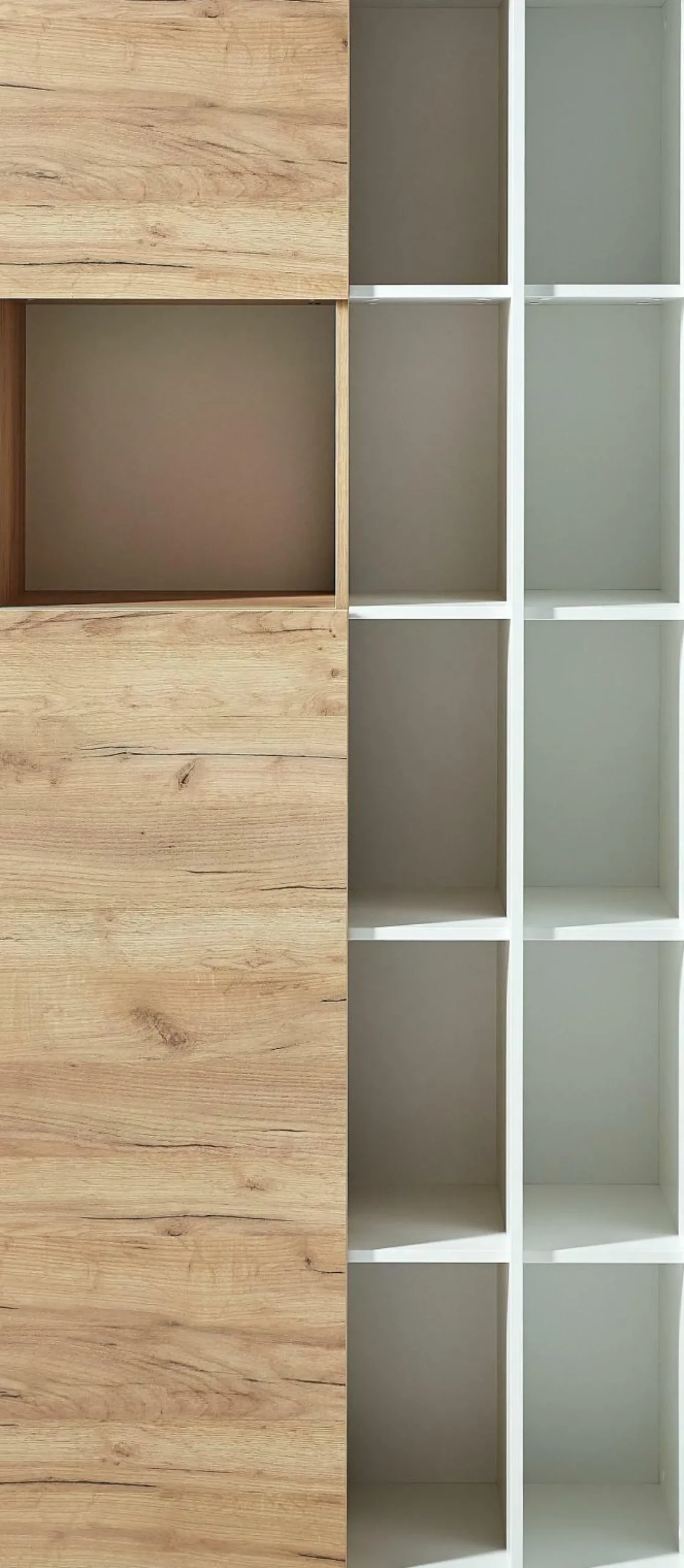 Aktenschrank LIONI
