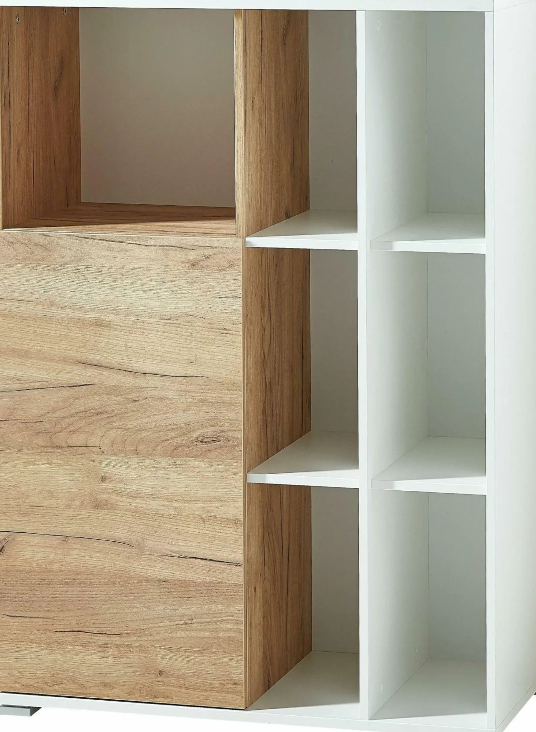 Aktenschrank LIONI