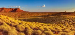 Akustikbild ARIZONA