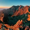 Akustikbild BERGE
