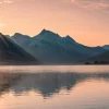Akustikbild BERGPANORAMA