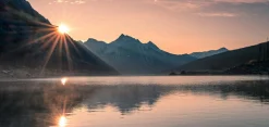 Akustikbild BERGPANORAMA