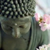 Akustikbild BUDDHA