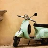 Akustikbild DOLCE VITA!