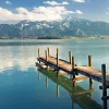 Akustikbild LANGER STEG