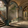 Akustikbild LOST PLACE 4