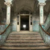 Akustikbild LOST PLACE 1