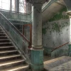 Akustikbild LOST PLACE 1