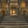 Akustikbild LOST PLACE 3