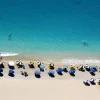 Akustikbild STRAND