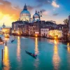 Akustikbild VENEDIG