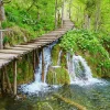 Akustikbild WASSERFALL 3