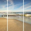 Akustikbild WELLENBRECHER 3